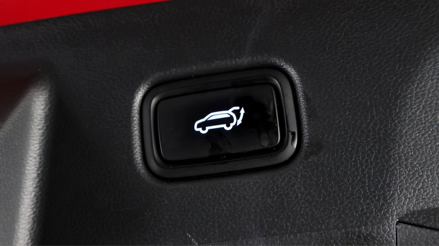 Used Hyundai TUCSON 2023 for sale - 78141112: Photo 24