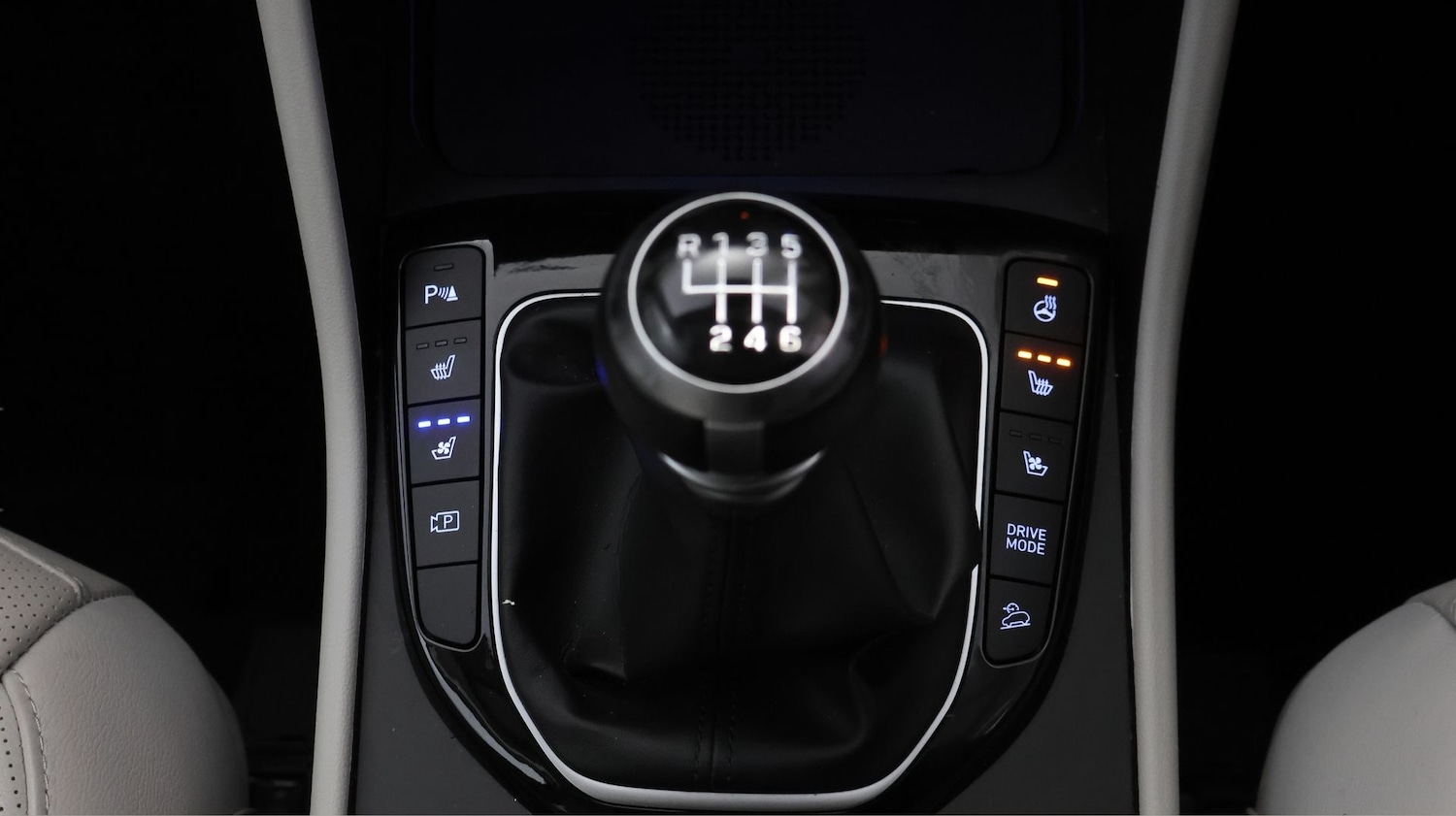 Used Hyundai TUCSON 2023 for sale - 78141112: Photo 25