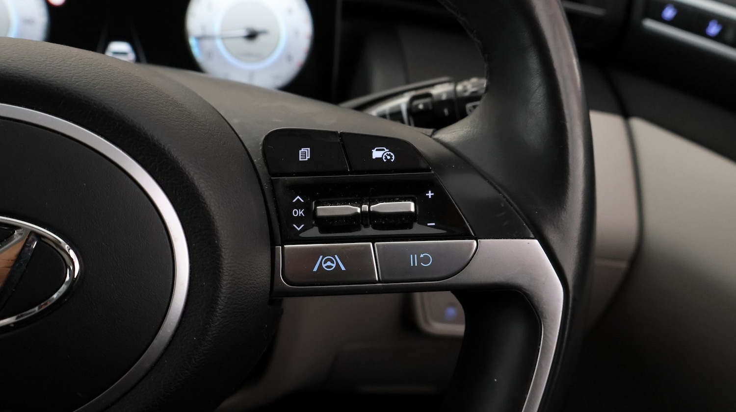 Used Hyundai TUCSON 2023 for sale - 78141112: Photo 26