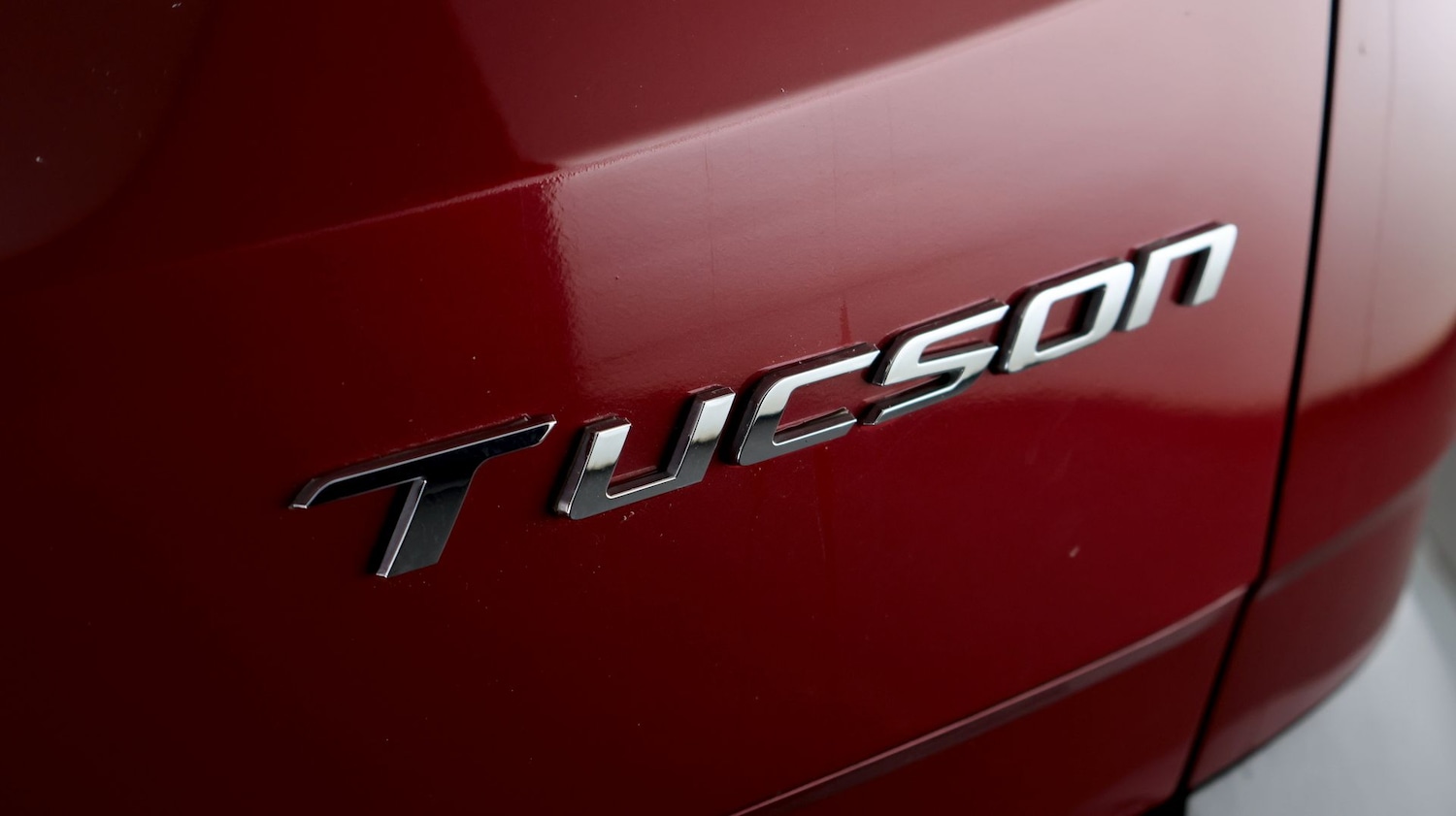 Used Hyundai TUCSON 2023 for sale - 78141112: Photo 28