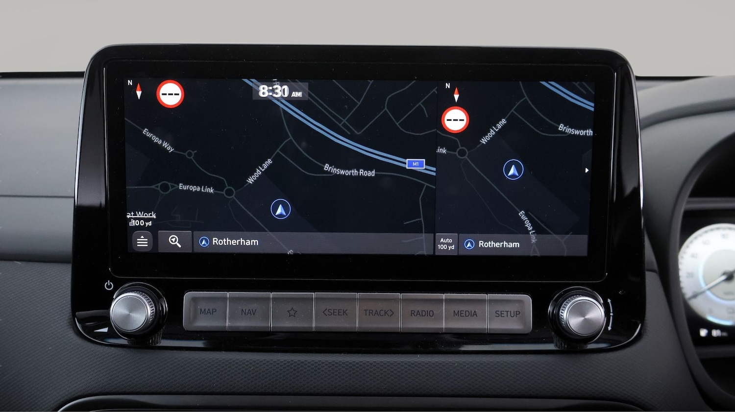 Used Hyundai KONA 2021 for sale - 77555968: Photo 11