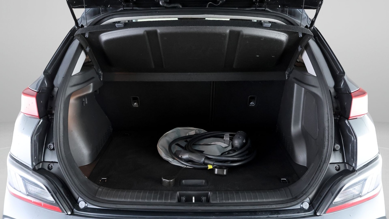 Used Hyundai KONA 2021 for sale - 77555968: Photo 17