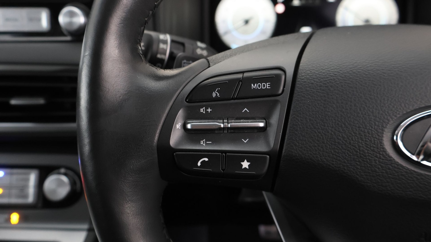 Used Hyundai KONA 2021 for sale - 77555968: Photo 22