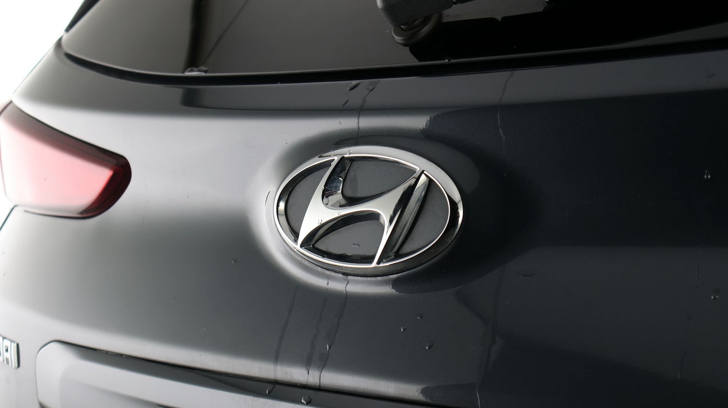 Used Hyundai KONA 2021 for sale - 77555968: Photo 23