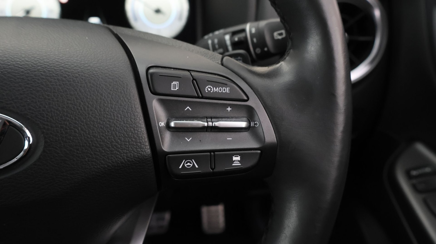 Used Hyundai KONA 2021 for sale - 77555968: Photo 25