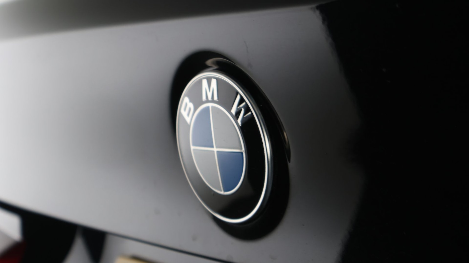 Used BMW 5 Series for sale - 78169477: Photo 21