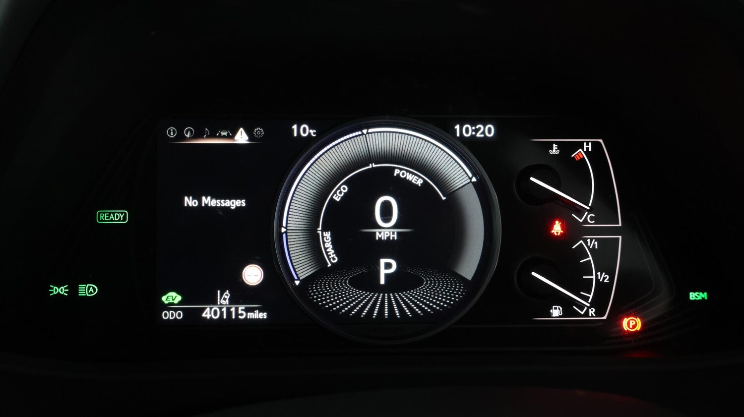 Used Lexus UX 2021 for sale - 76457533: Photo 11