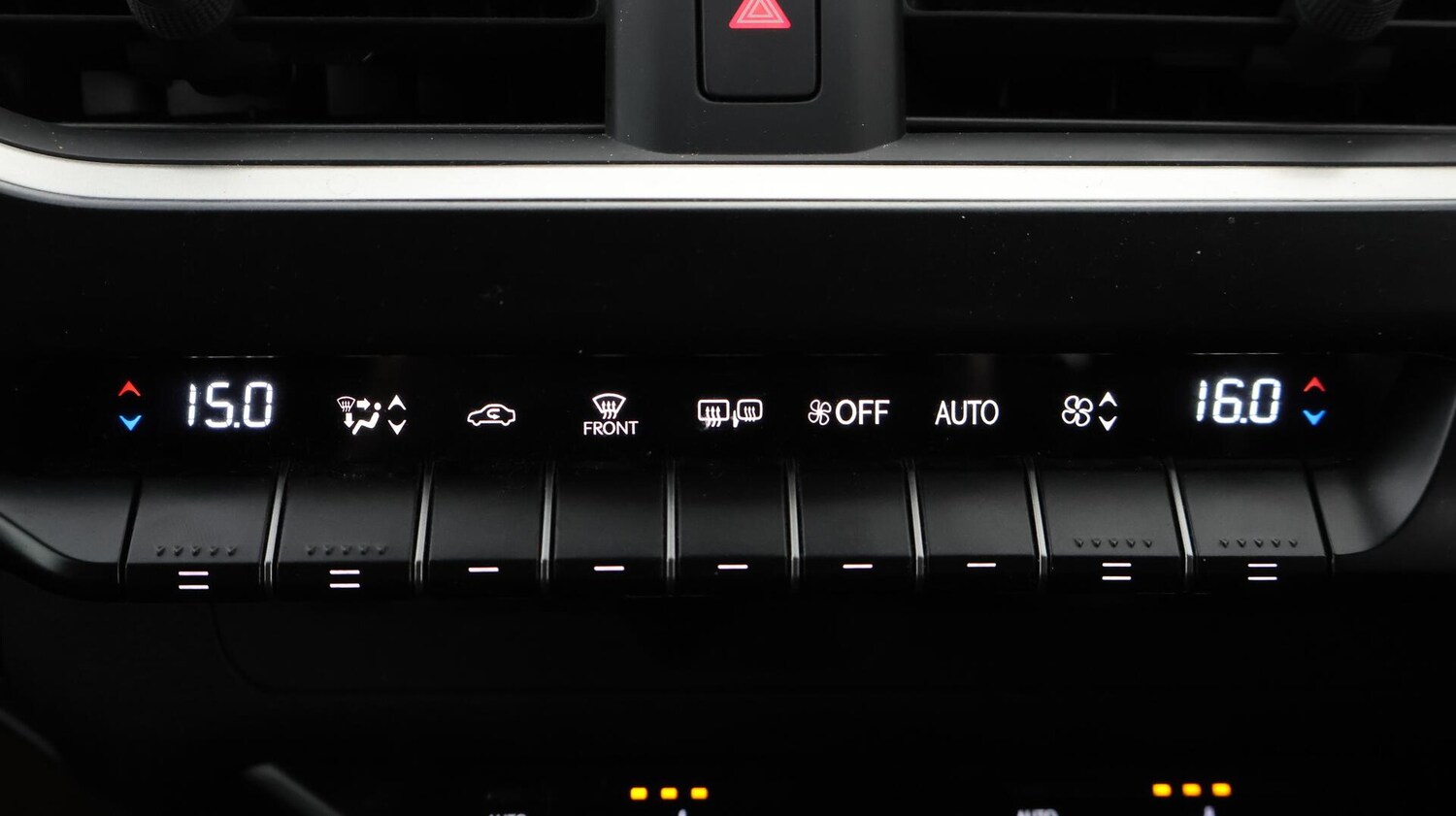 Used Lexus UX 2021 for sale - 76457533: Photo 13