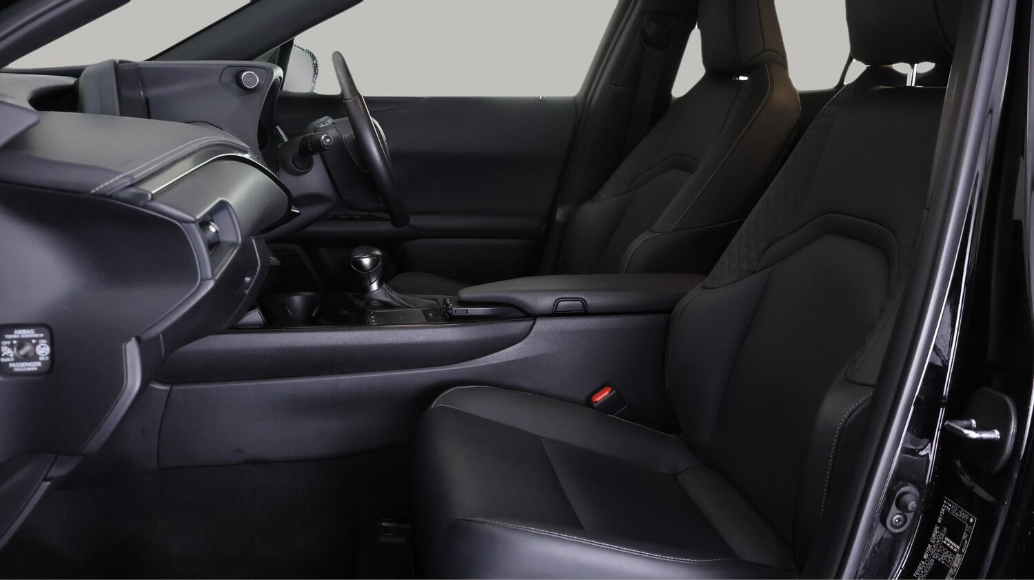 Used Lexus UX 2021 for sale - 76457533: Photo 15