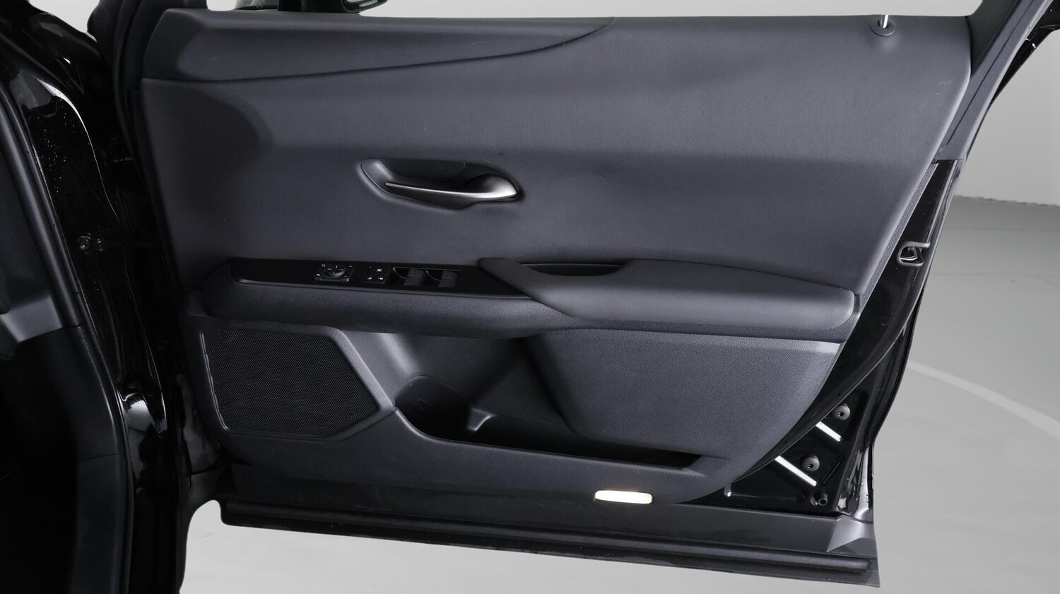 Used Lexus UX 2021 for sale - 76457533: Photo 16