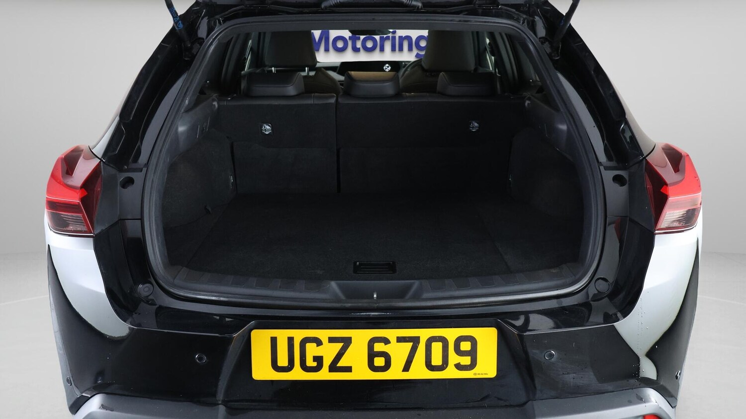 Used Lexus UX 2021 for sale - 76457533: Photo 18