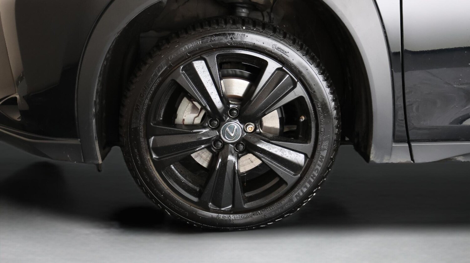 Used Lexus UX 2021 for sale - 76457533: Photo 19