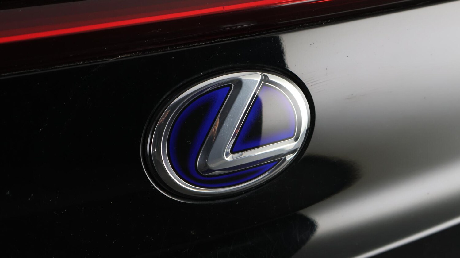 Used Lexus UX 2021 for sale - 76457533: Photo 21