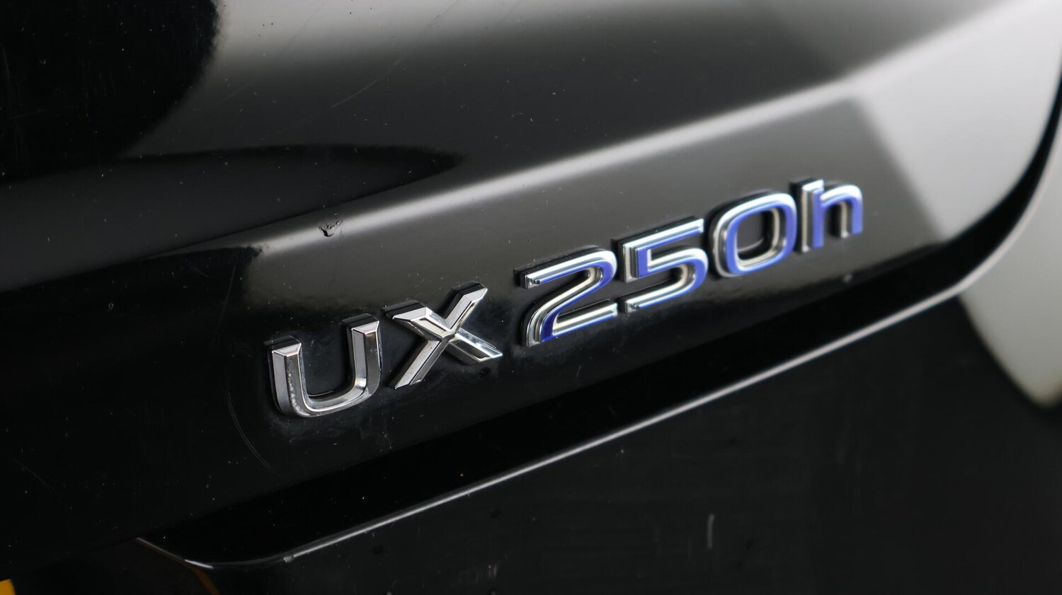 Used Lexus UX 2021 for sale - 76457533: Photo 22