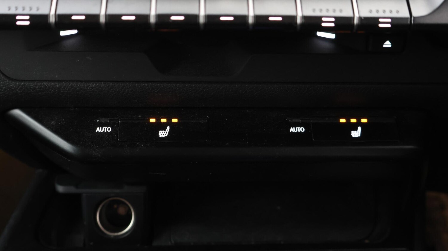 Used Lexus UX 2021 for sale - 76457533: Photo 23