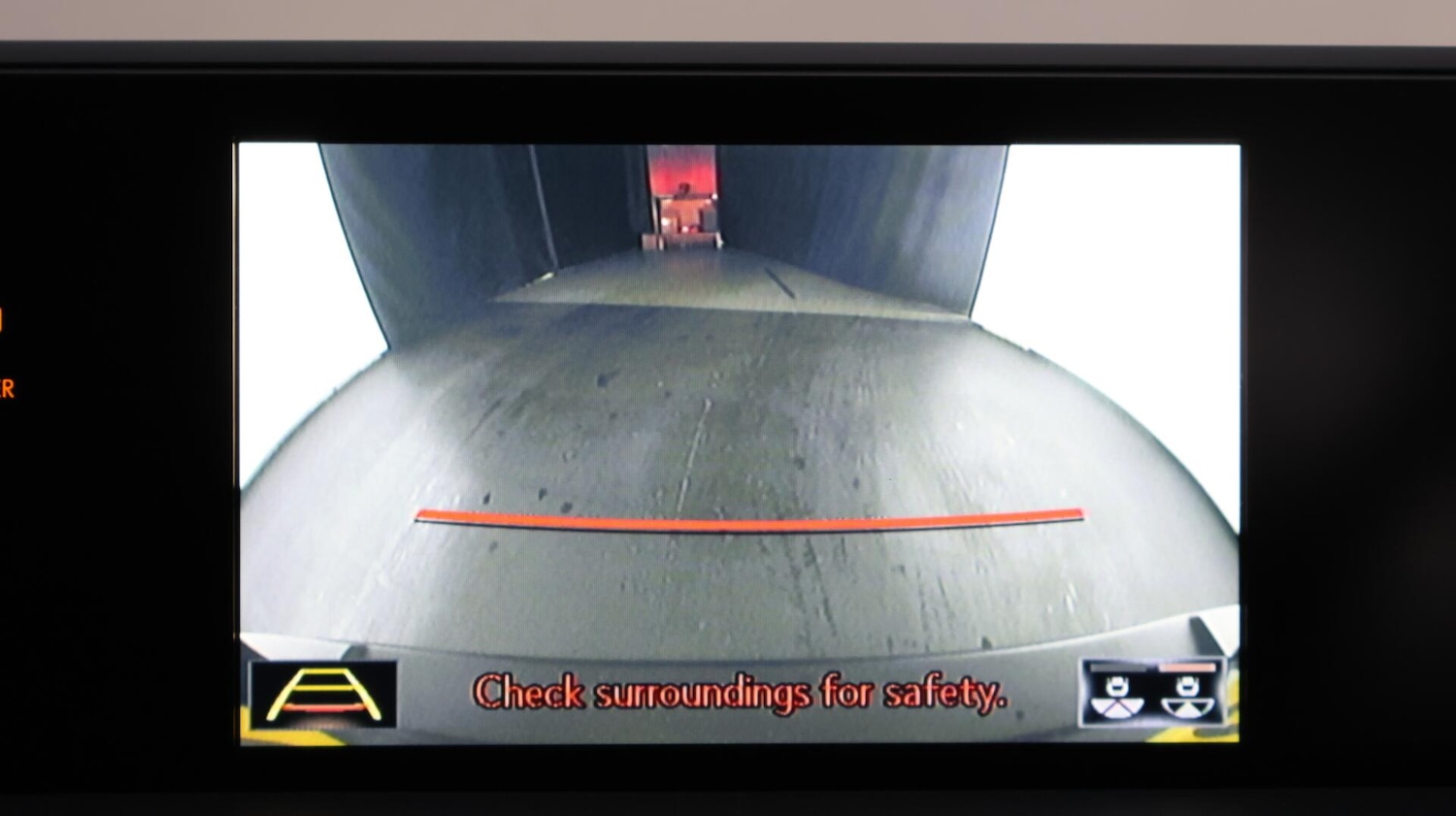 Used Lexus UX 2021 for sale - 76457533: Photo 26