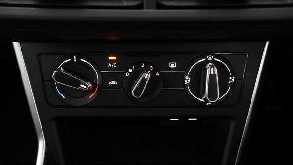 Used Volkswagen Polo 2022 for sale - 76307581: Photo 12