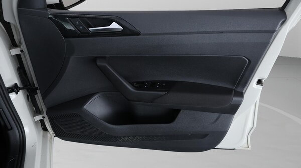 Used Volkswagen Polo 2022 for sale - 76307581: Photo 15