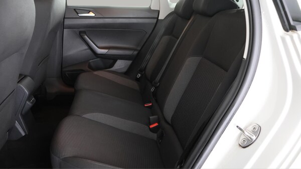 Used Volkswagen Polo 2022 for sale - 76307581: Photo 16