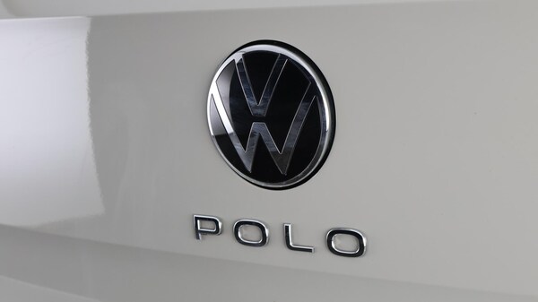 Used Volkswagen Polo 2022 for sale - 76307581: Photo 20