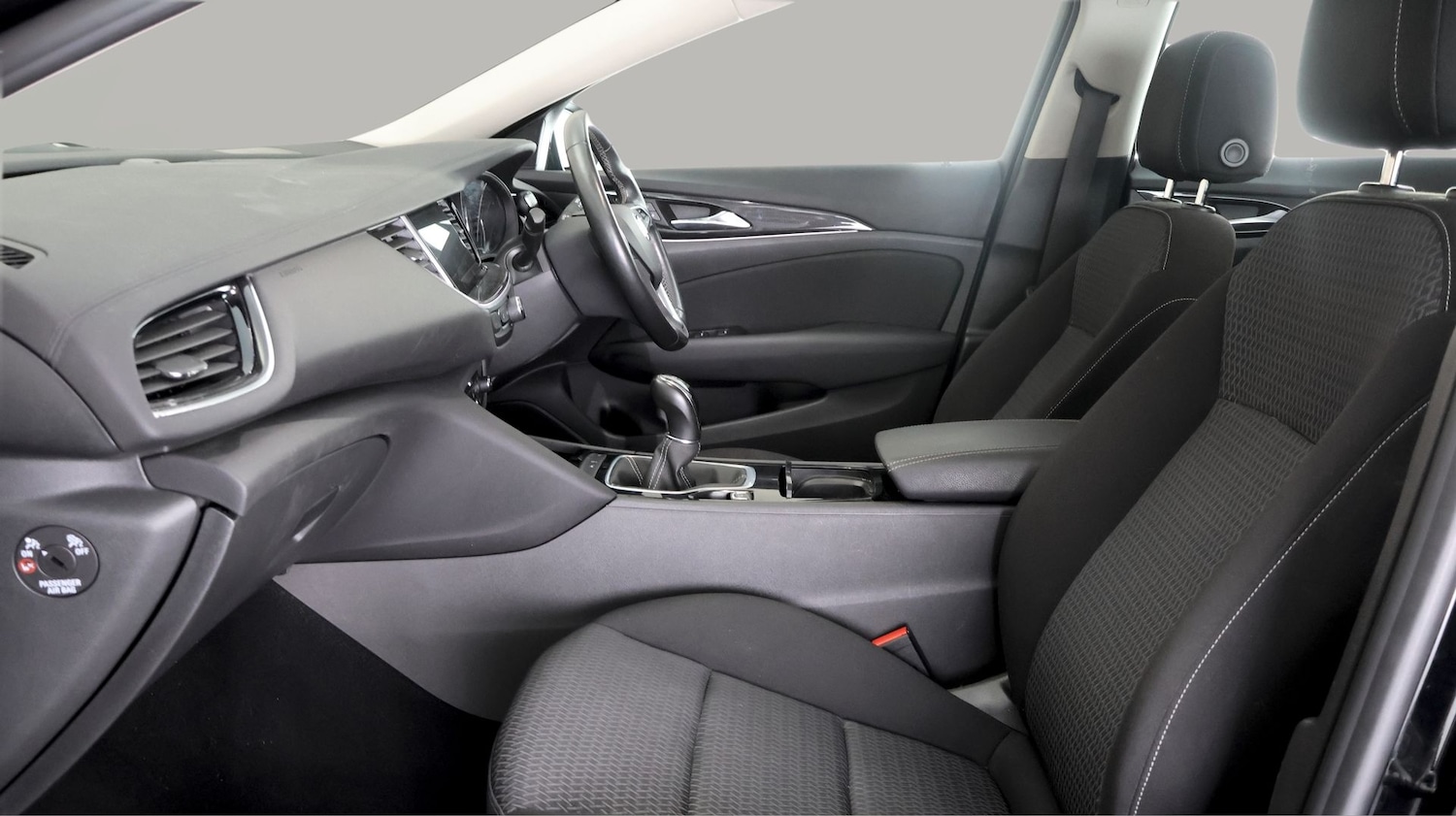 Used Vauxhall Insignia 2022 for sale - 78169474: Photo 13