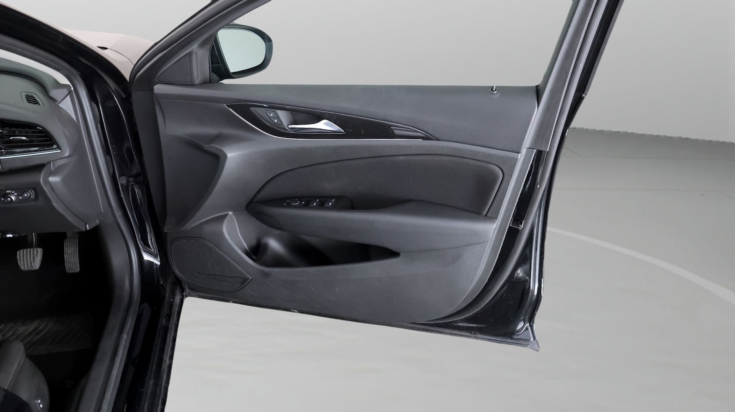 Used Vauxhall Insignia 2022 for sale - 78169474: Photo 14