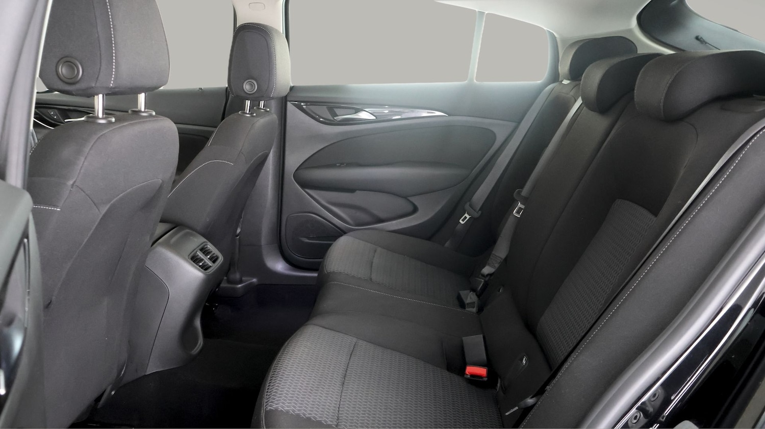 Used Vauxhall Insignia 2022 for sale - 78169474: Photo 15