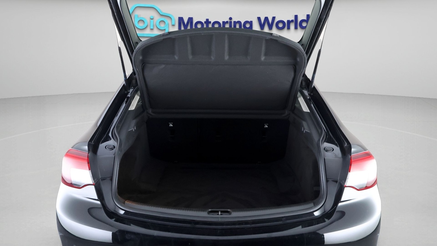 Used Vauxhall Insignia 2022 for sale - 78169474: Photo 16