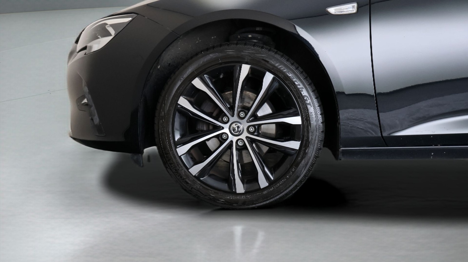 Used Vauxhall Insignia 2022 for sale - 78169474: Photo 17