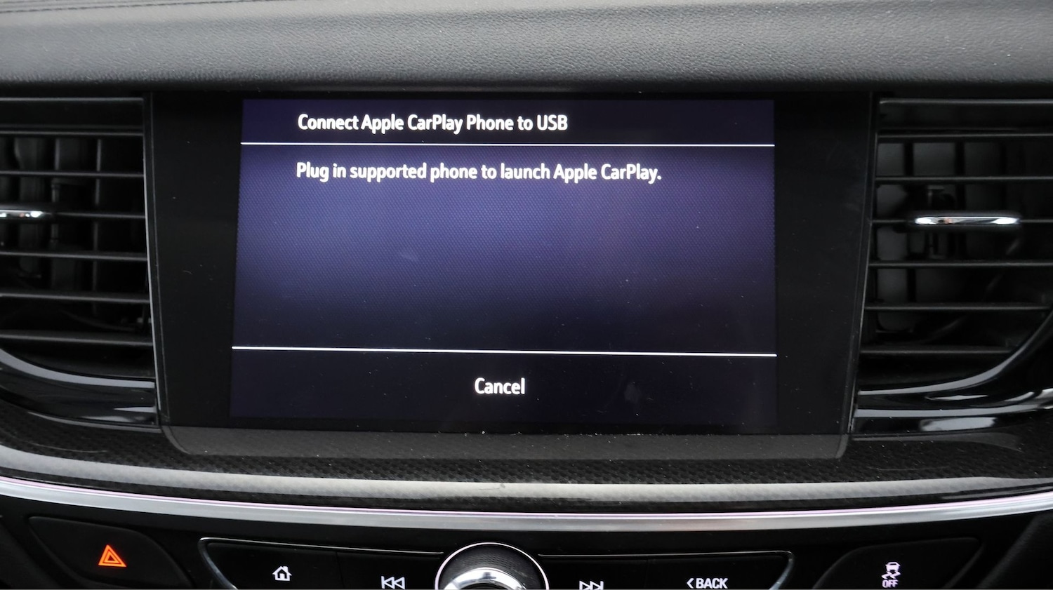 Used Vauxhall Insignia 2022 for sale - 78169474: Photo 19