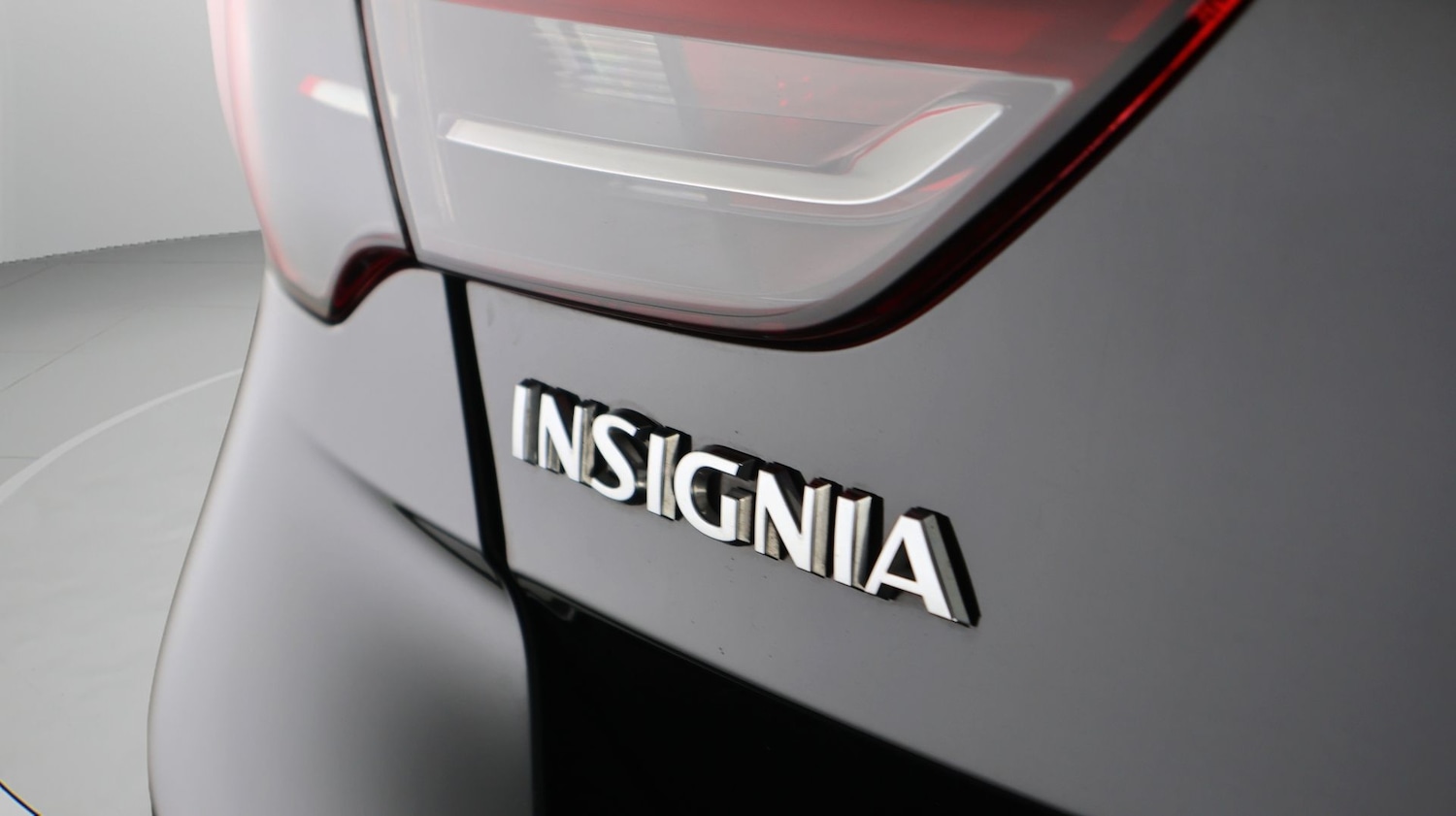 Used Vauxhall Insignia 2022 for sale - 78169474: Photo 20