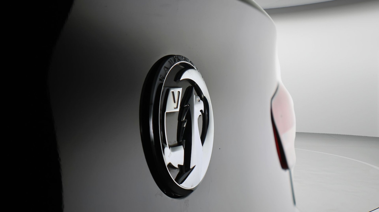 Used Vauxhall Insignia 2022 for sale - 78169474: Photo 21