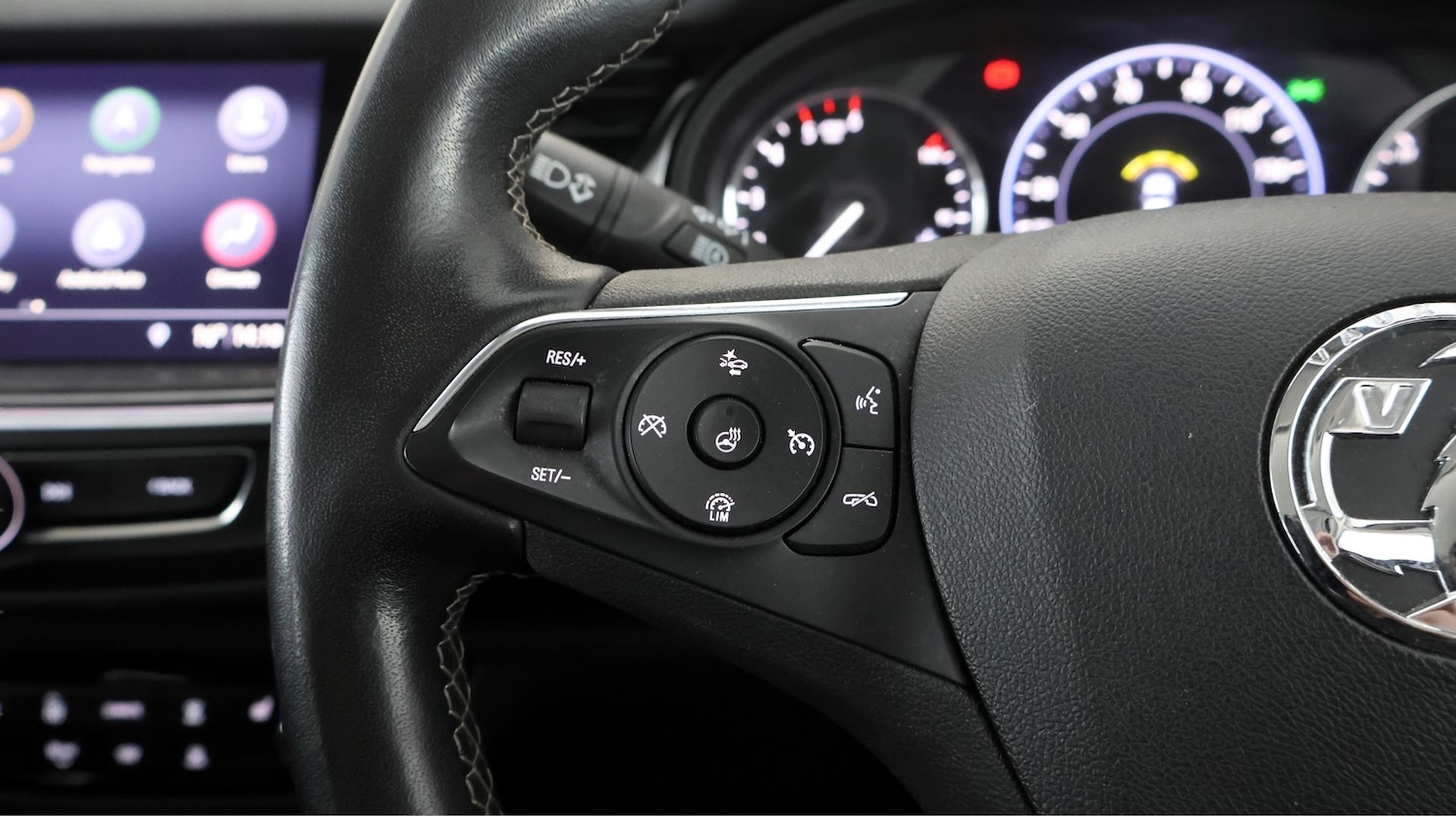 Used Vauxhall Insignia 2022 for sale - 78169474: Photo 22