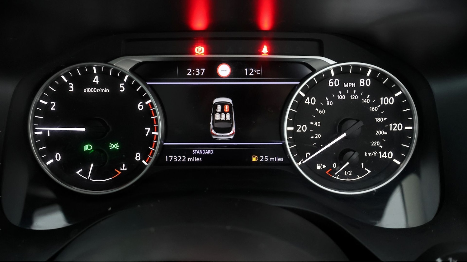 Used Nissan Qashqai 2022 for sale - 77798108: Photo 10