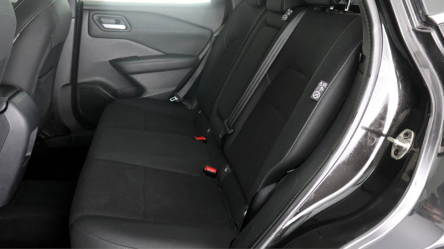 Used Nissan Qashqai 2022 for sale - 77798108: Photo 15