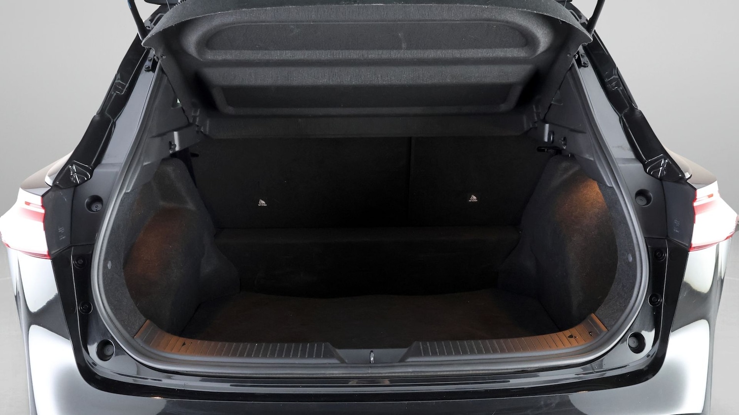 Used Nissan Qashqai 2022 for sale - 77798108: Photo 16