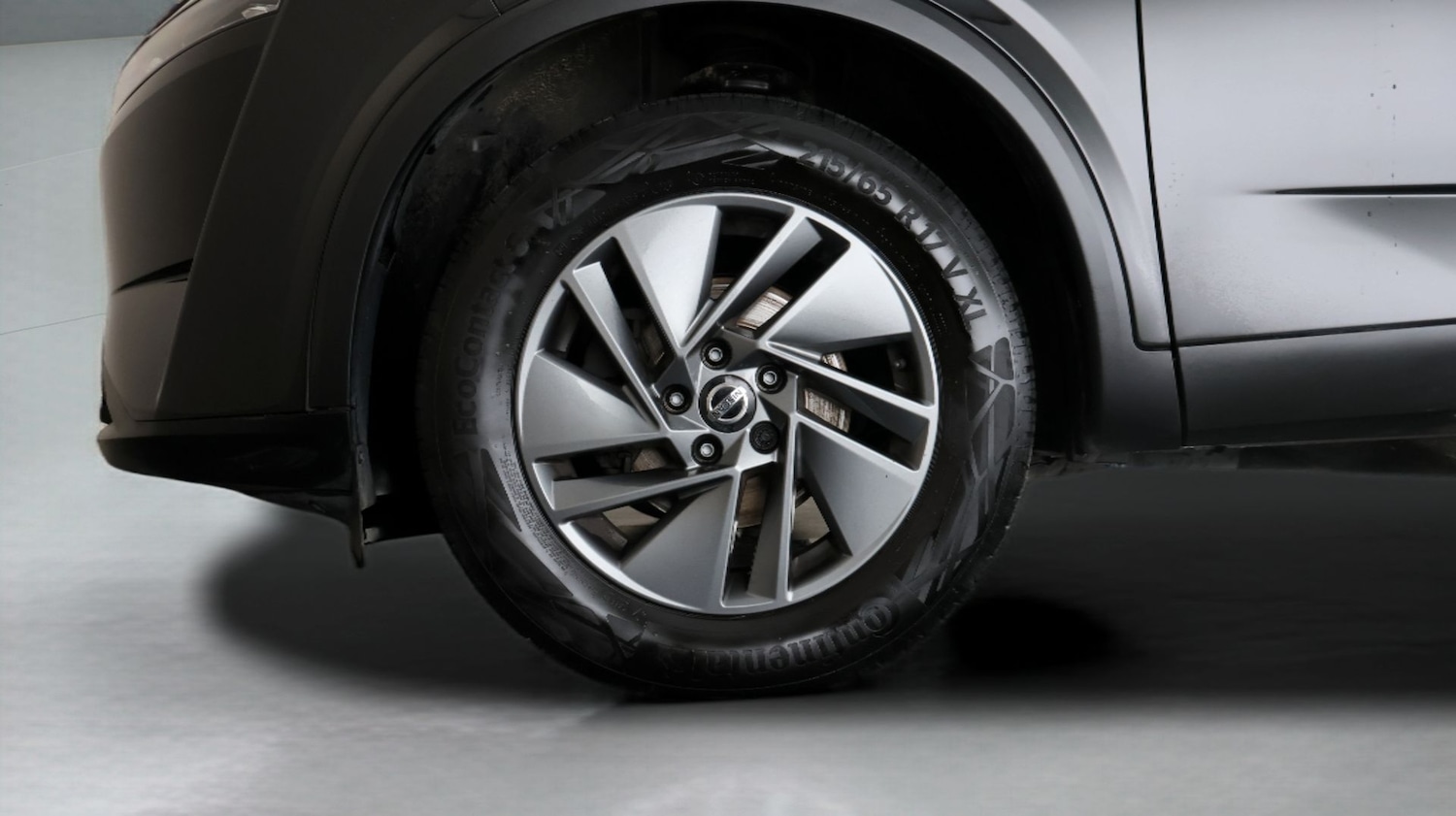 Used Nissan Qashqai 2022 for sale - 77798108: Photo 17