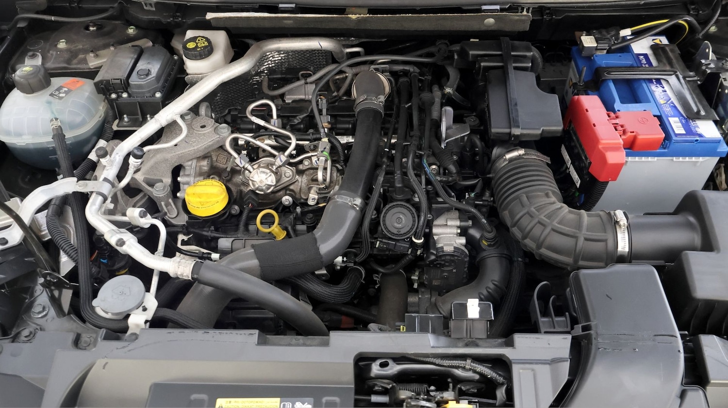 Used Nissan Qashqai 2022 for sale - 77798108: Photo 18