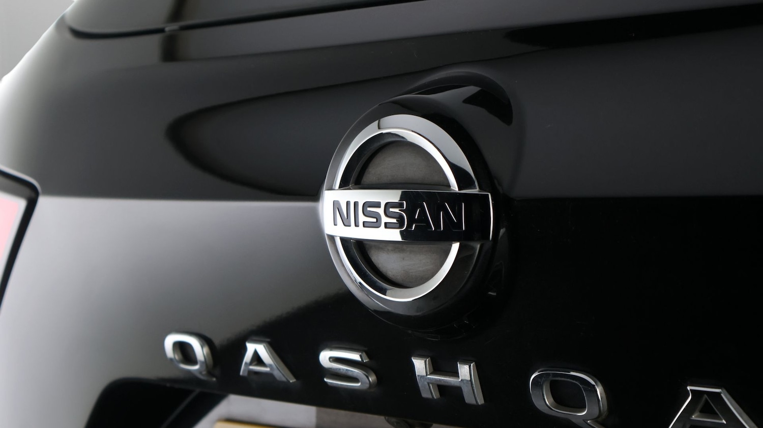 Used Nissan Qashqai 2022 for sale - 77798108: Photo 19