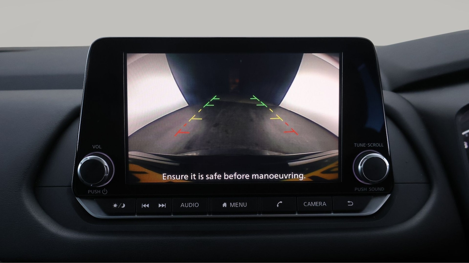 Used Nissan Qashqai 2022 for sale - 77798108: Photo 20