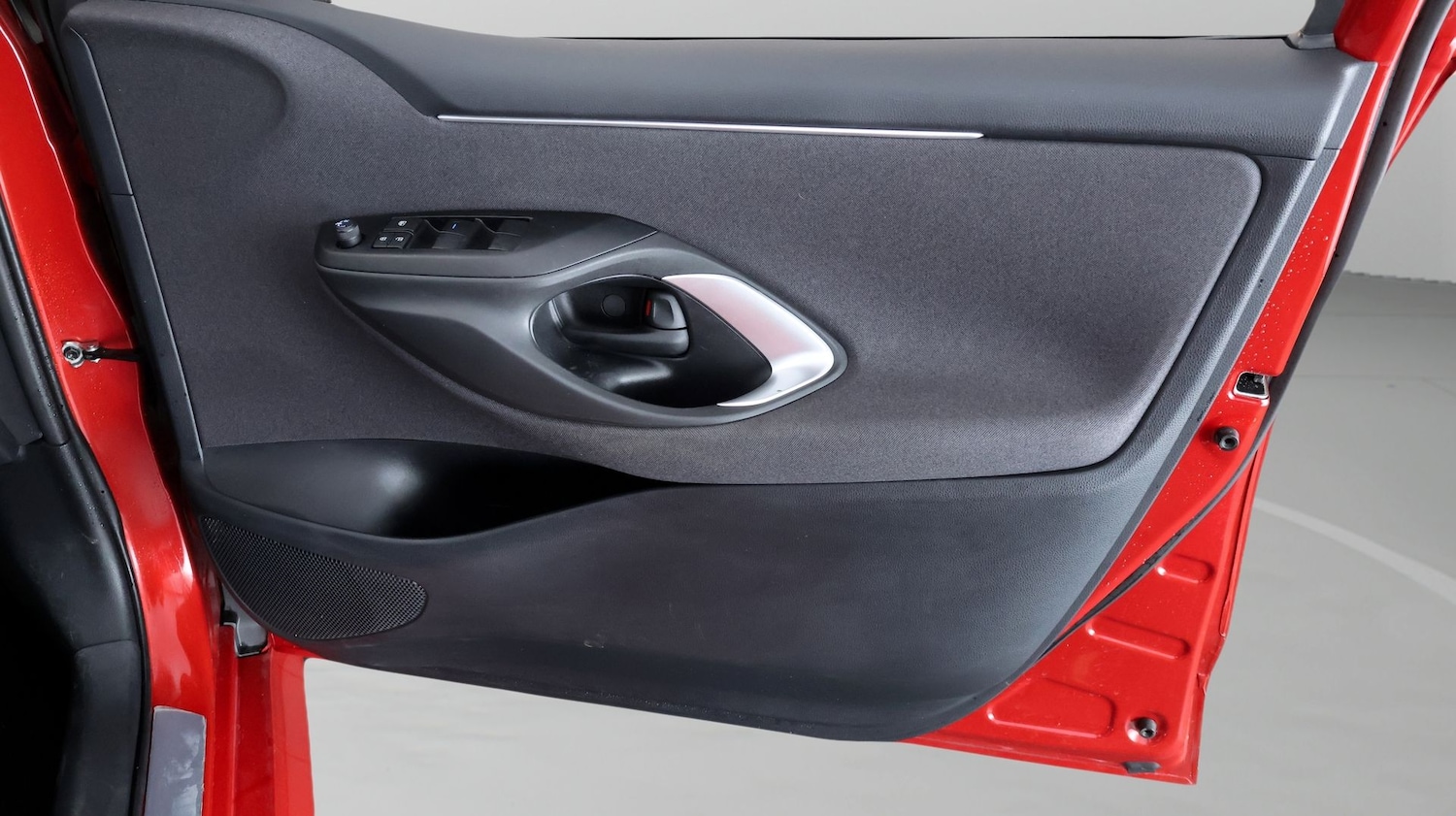 Used Mazda Mazda2 HYBRID 2022 for sale - 77632580: Photo 14