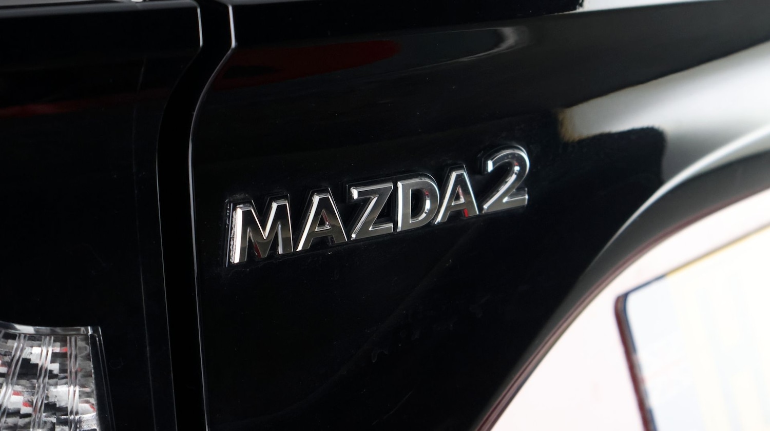 Used Mazda Mazda2 HYBRID 2022 for sale - 77632580: Photo 19