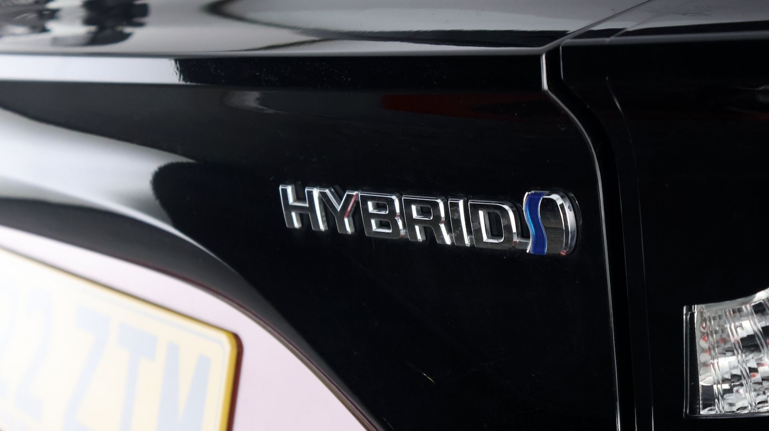 Used Mazda Mazda2 HYBRID 2022 for sale - 77632580: Photo 20