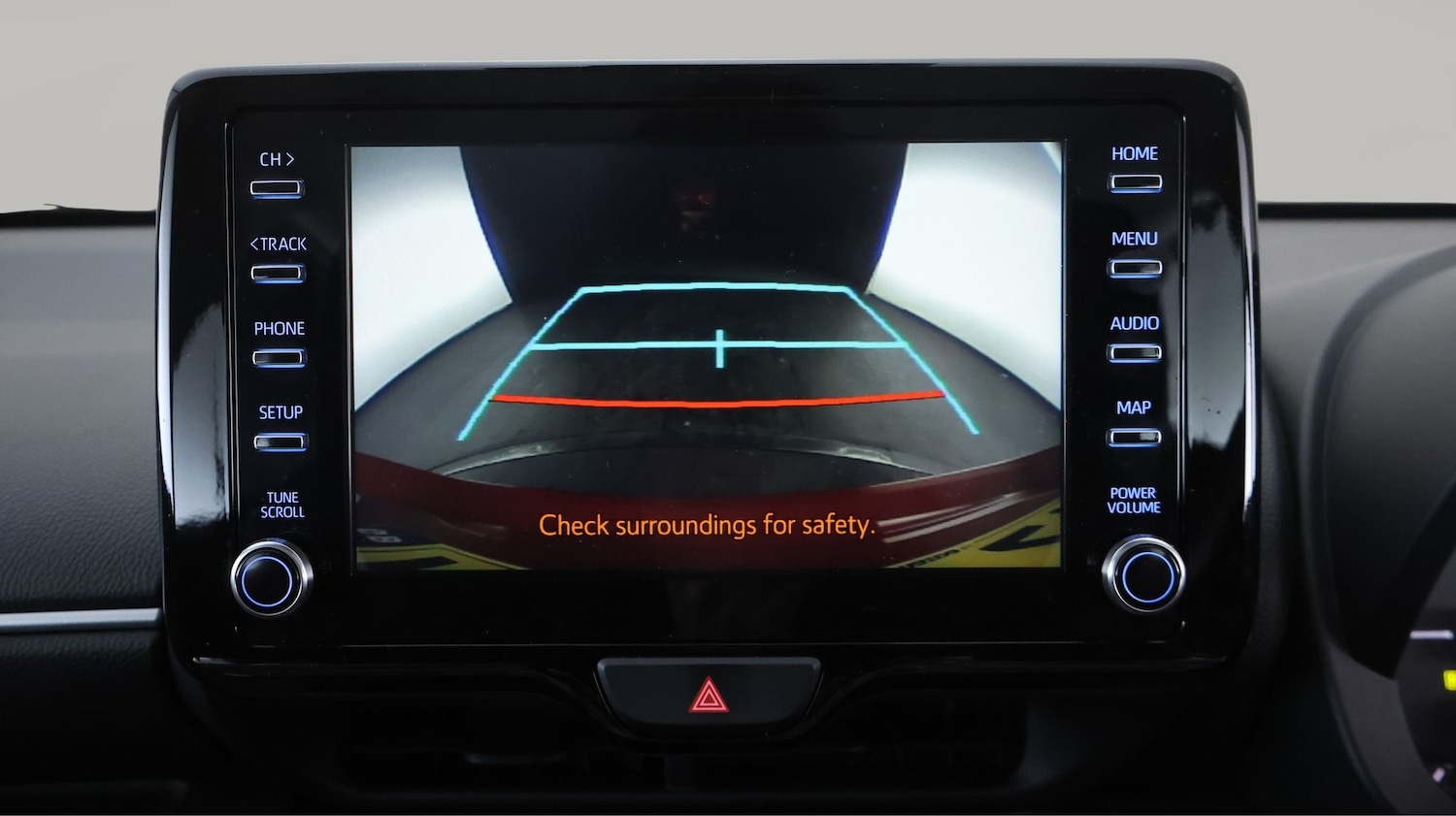 Used Mazda Mazda2 HYBRID 2022 for sale - 77632580: Photo 22