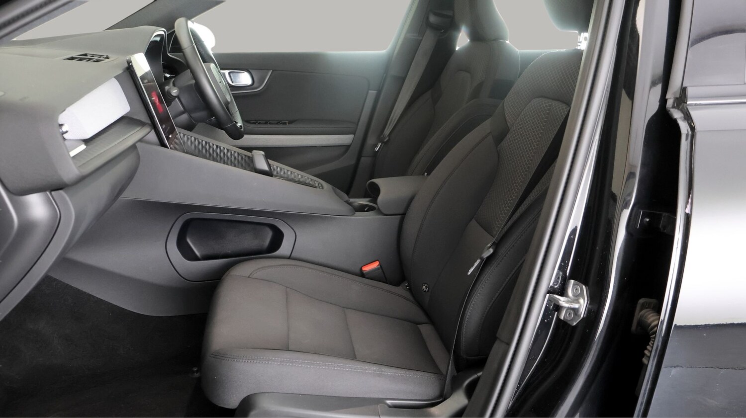 Used Polestar Polestar 2 for sale - 77365504: Photo 13