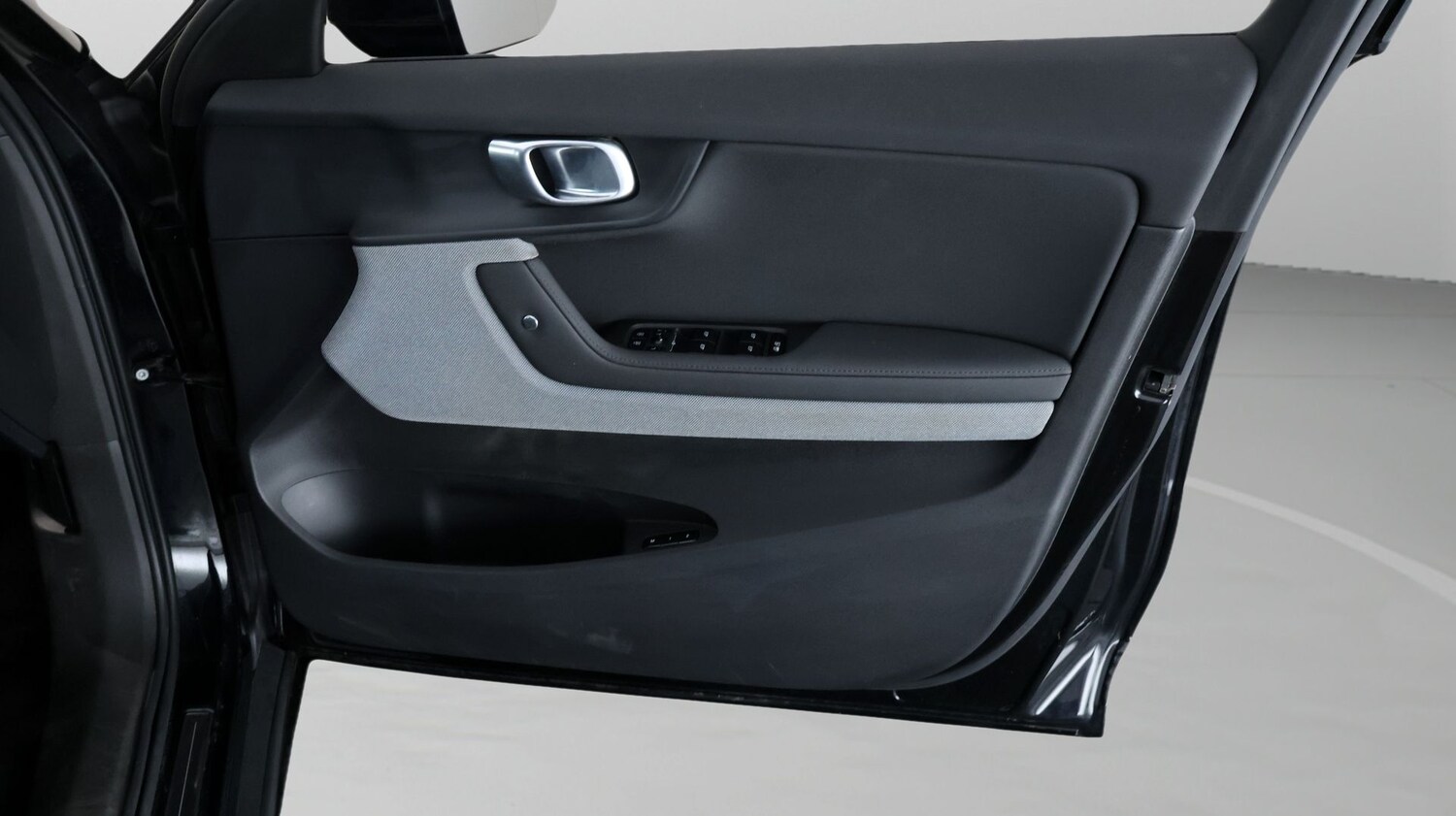 Used Polestar Polestar 2 for sale - 77365504: Photo 14