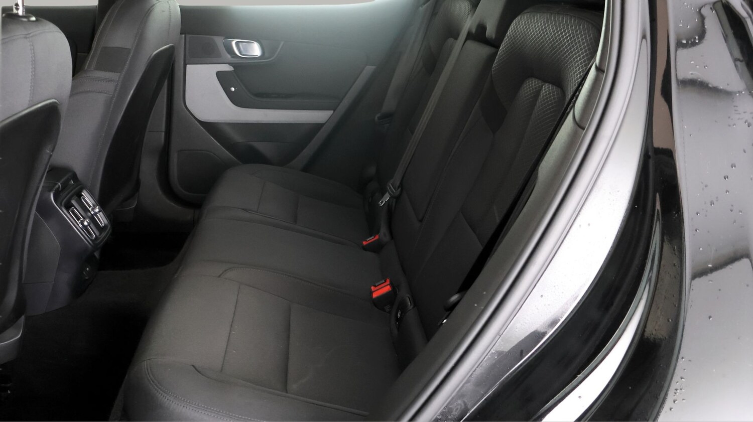 Used Polestar Polestar 2 for sale - 77365504: Photo 15