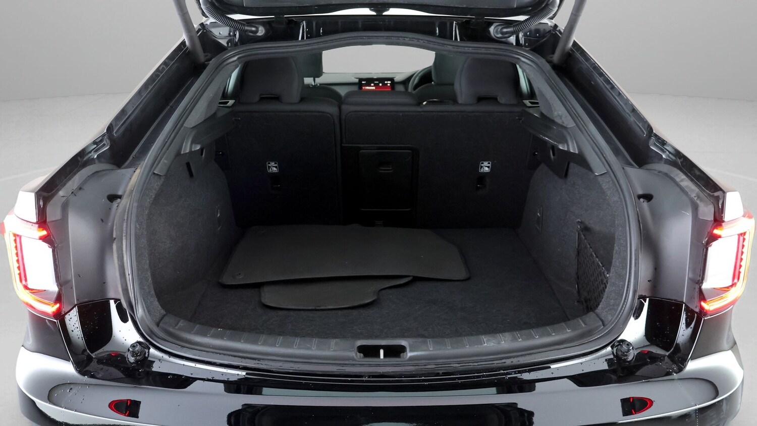 Used Polestar Polestar 2 for sale - 77365504: Photo 16