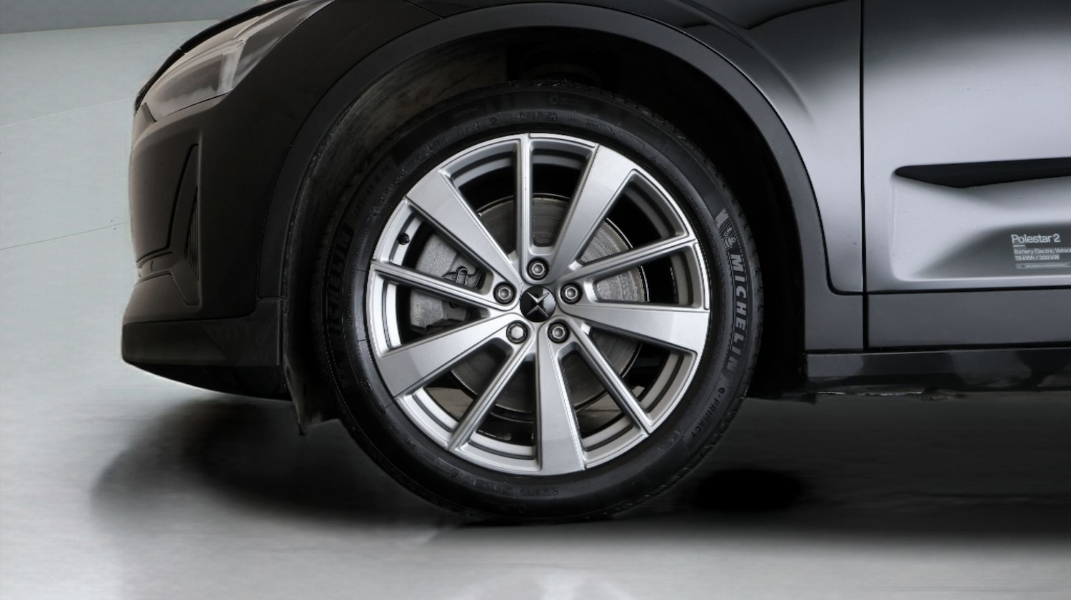 Used Polestar Polestar 2 for sale - 77365504: Photo 17