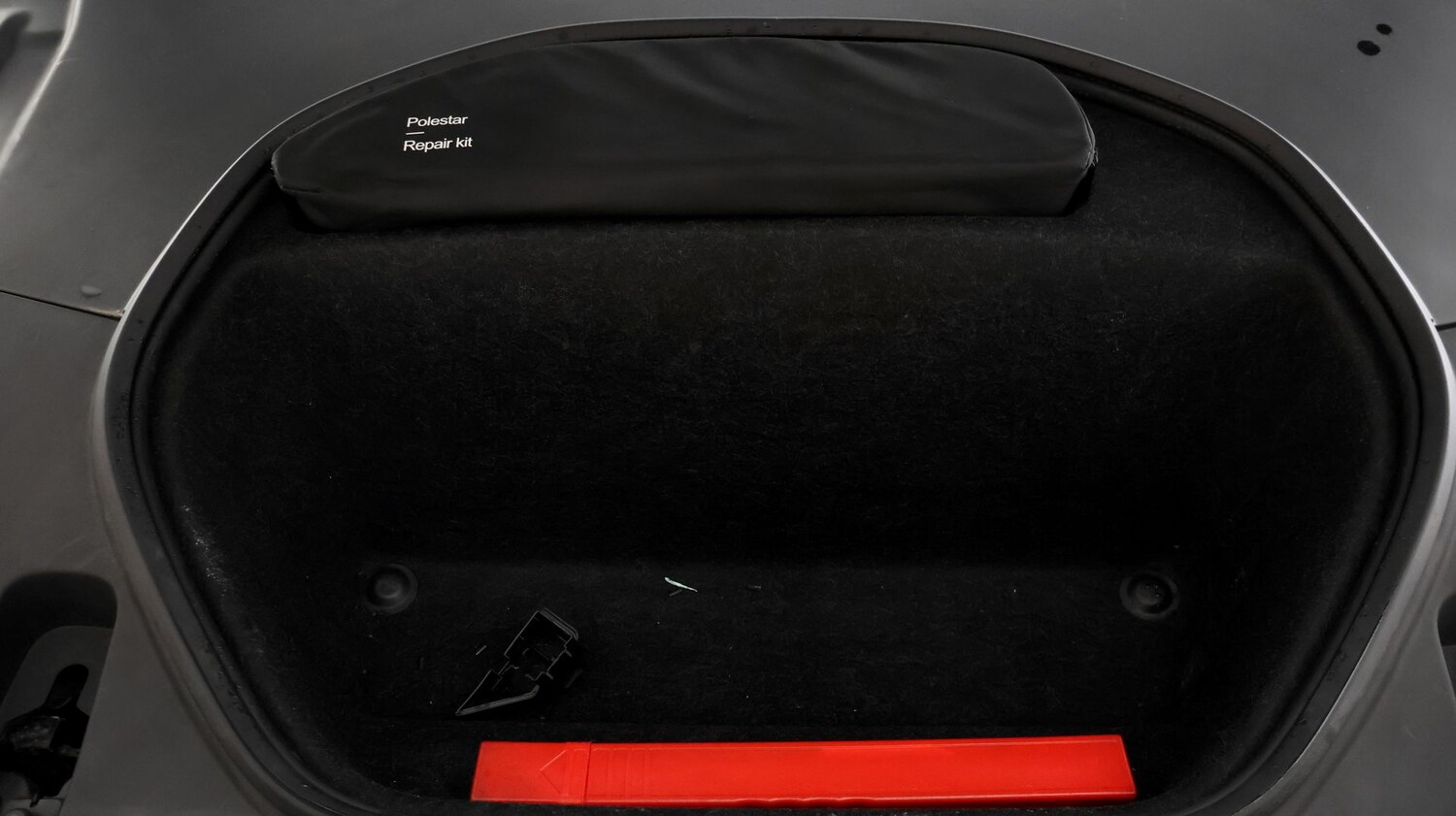 Used Polestar Polestar 2 for sale - 77365504: Photo 18